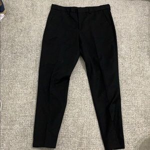 Men’s Express Dress Pants
